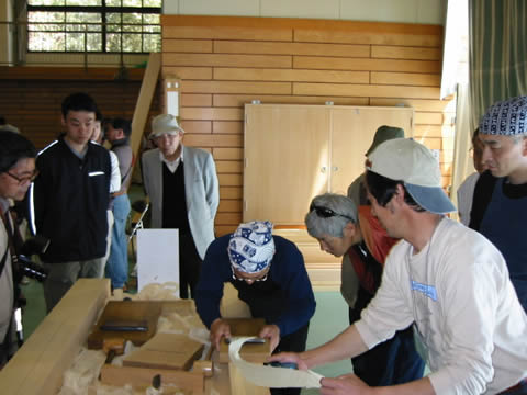 atugi (12).jpg
